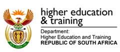 higher education training